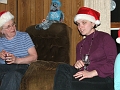 Christmas 2008 107